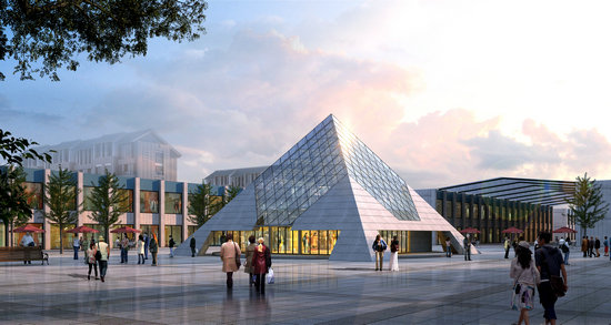 邓州在对应所需名称或序数的集合中,未找到项目。