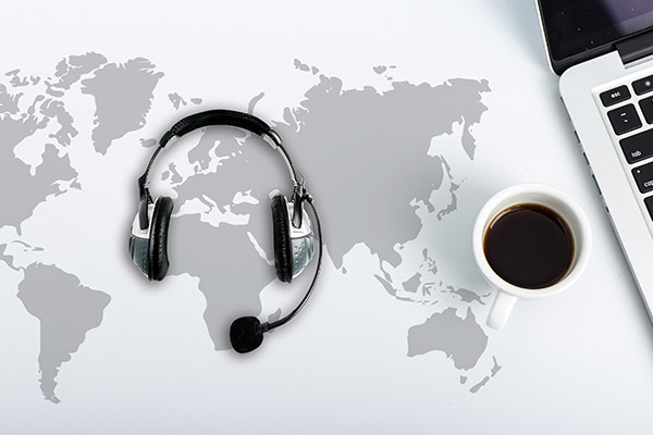 邓州在对应所需名称或序数的集合中,未找到项目。